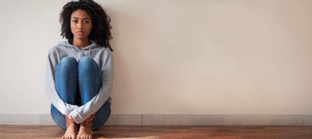 how-can-i-file-for-unemployment-in-the-united-states