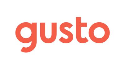 gusto-logo