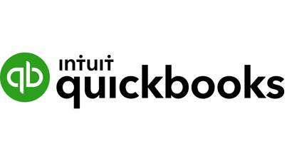 quickbooks-logo