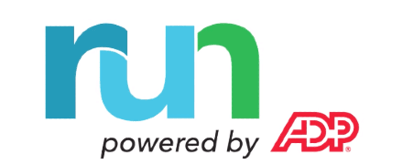 run-adp-logo