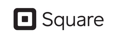 square-logo