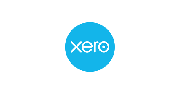 xero small business accounting software