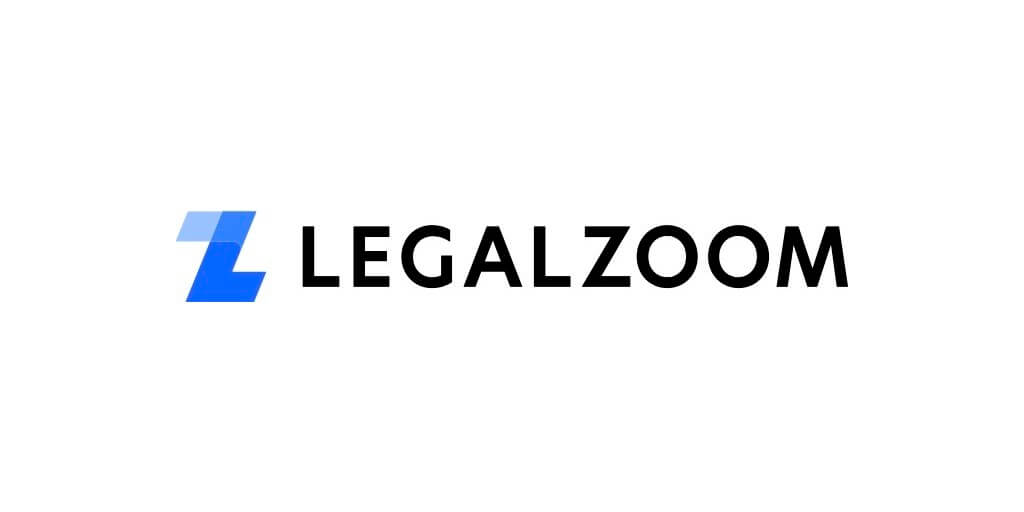 legalzoom logo