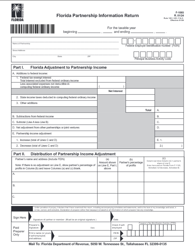 F1065-full
