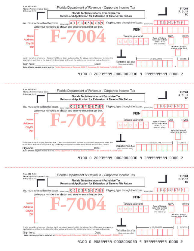 F7004-full