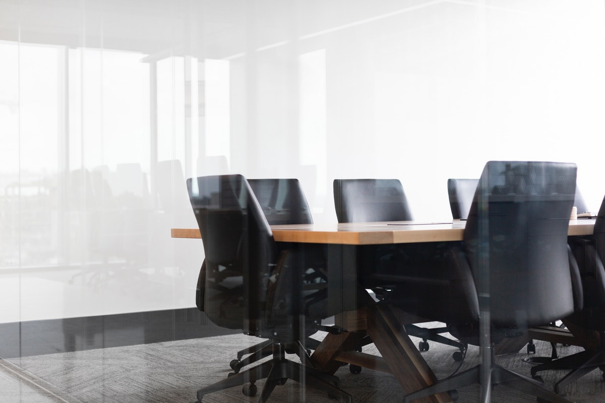 small-business-advisory-structure