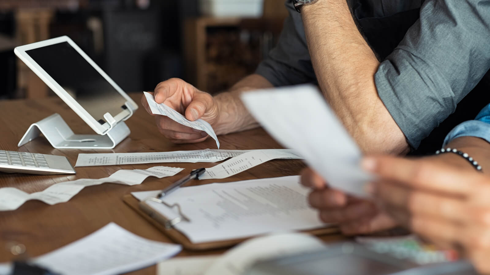 sales-tax-florida