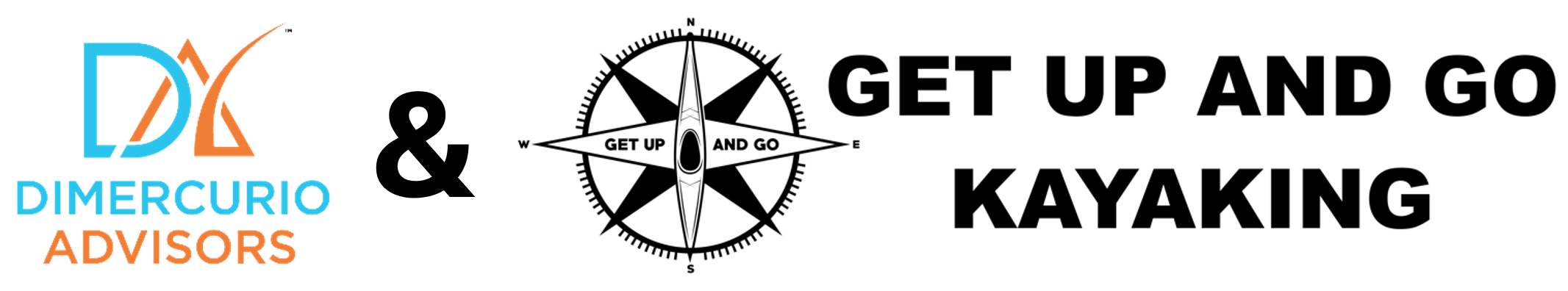 DA_GUAG_Partnership
