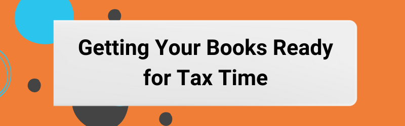 C817-getting-your-books-ready-for-tax-time