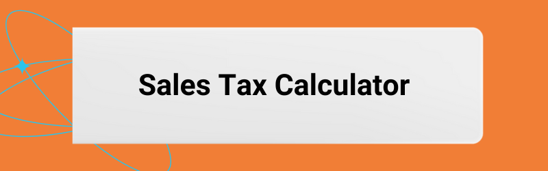C817-sales-tax-calculator