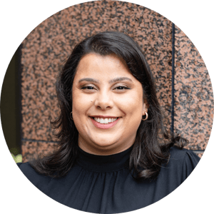 dafne-escalante-headshot