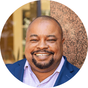 ron-robinson-headshot