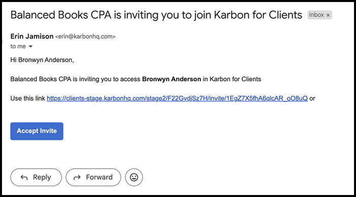 K4C2Bopen2Bemail