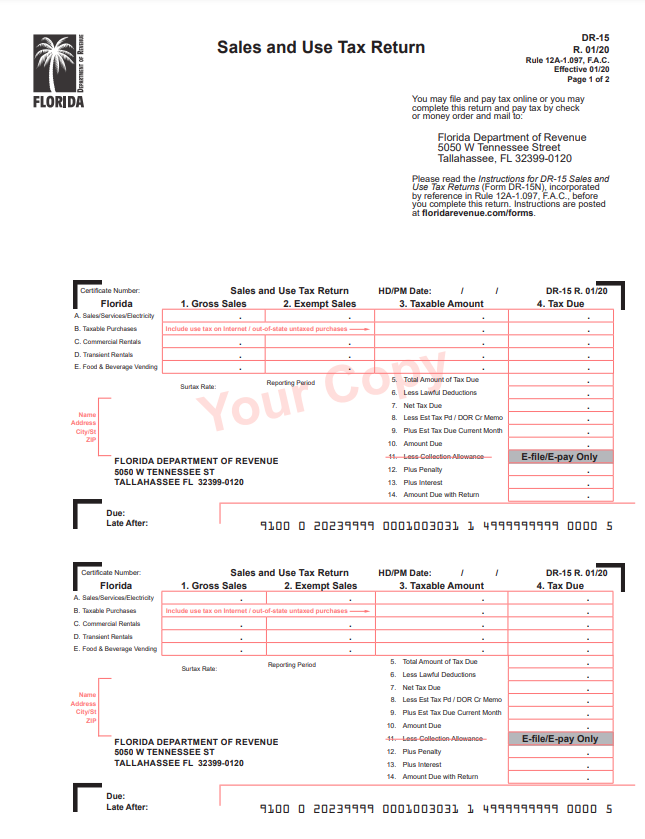 FL-DR15-full
