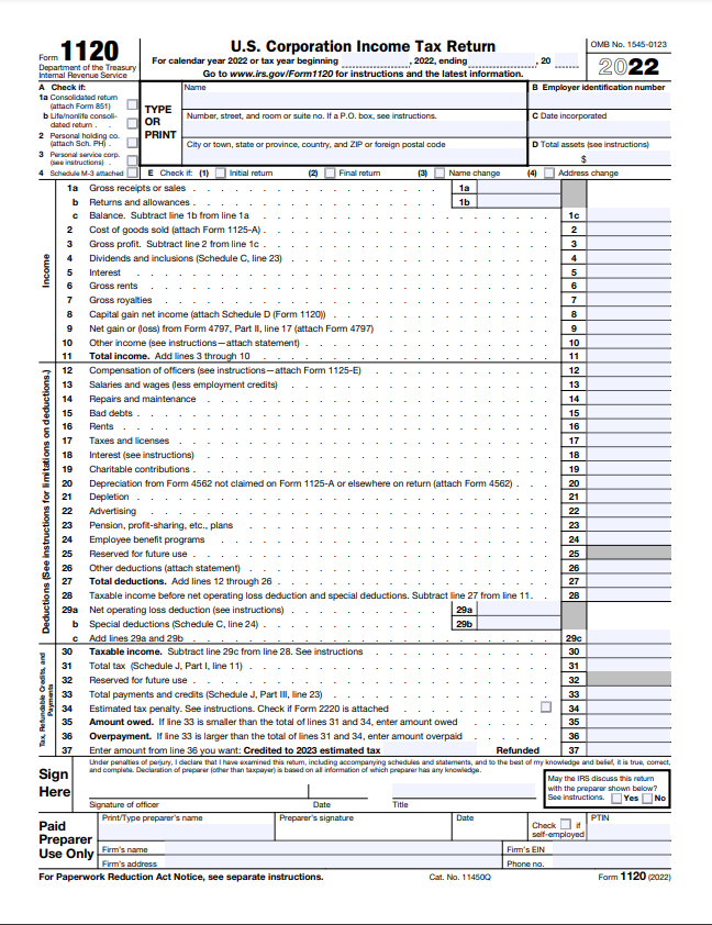 1120-full