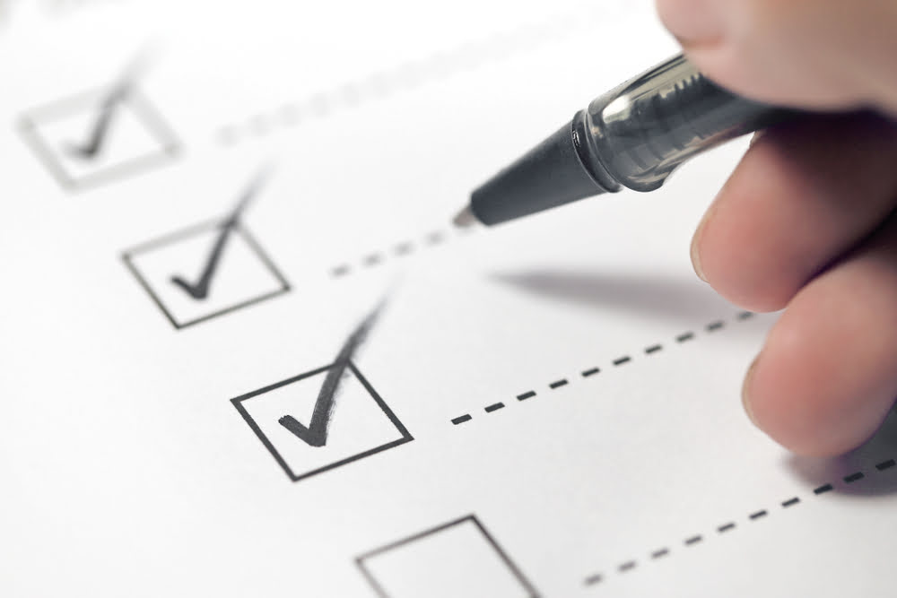 tax-checklist-header-1000