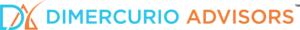 DiMercurio Advisors | Innovative Accounting & Tax Specialists