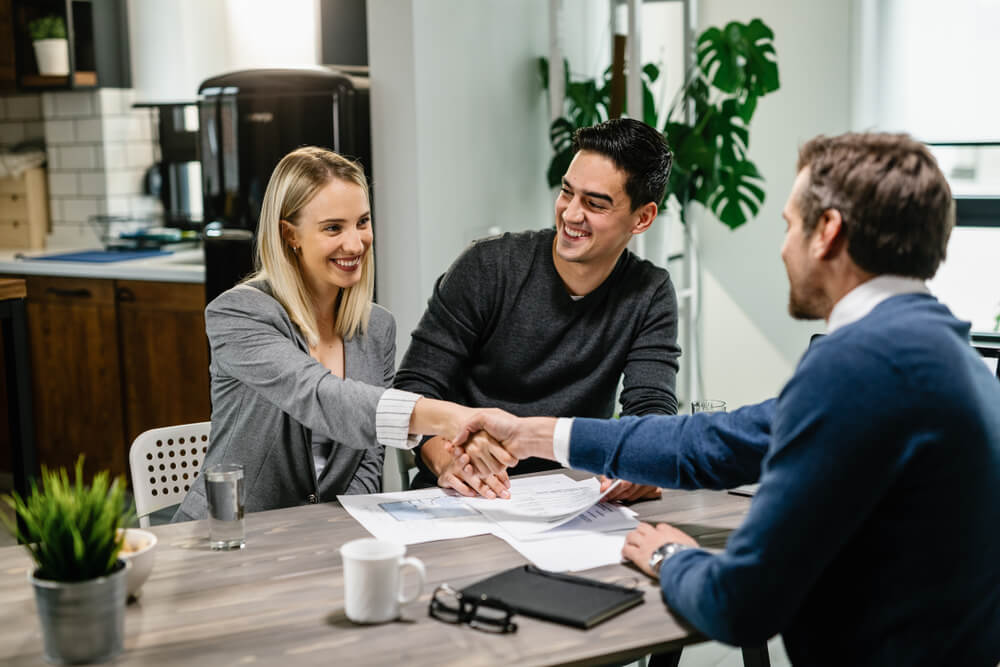 accounting-services-pricing-dimercurio-advisors-bg