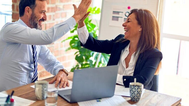 tax-services-pricing-dimercurio-advisors-bg