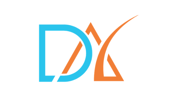 Accounting & Tax Specialists