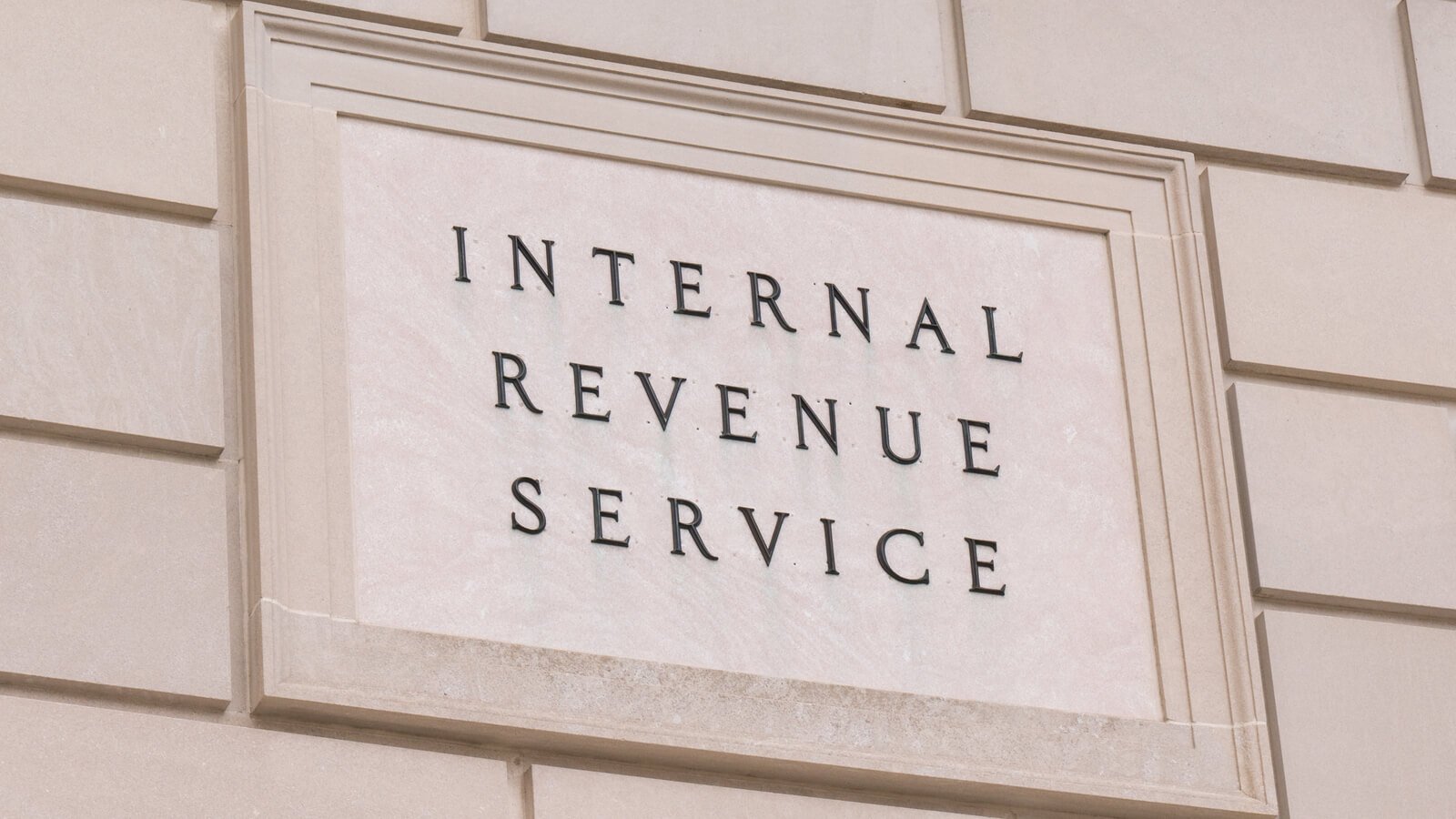 what happens during an irs audit
