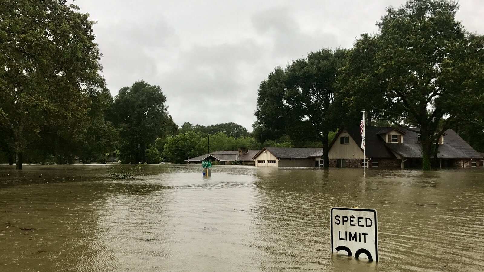 hurricane-impacts