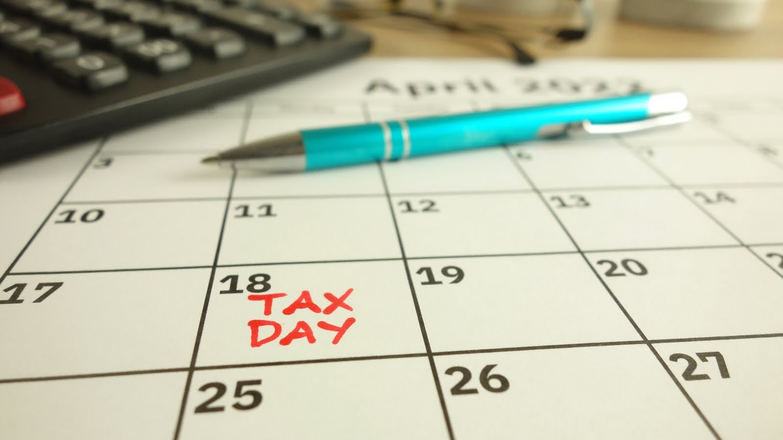 tax-day