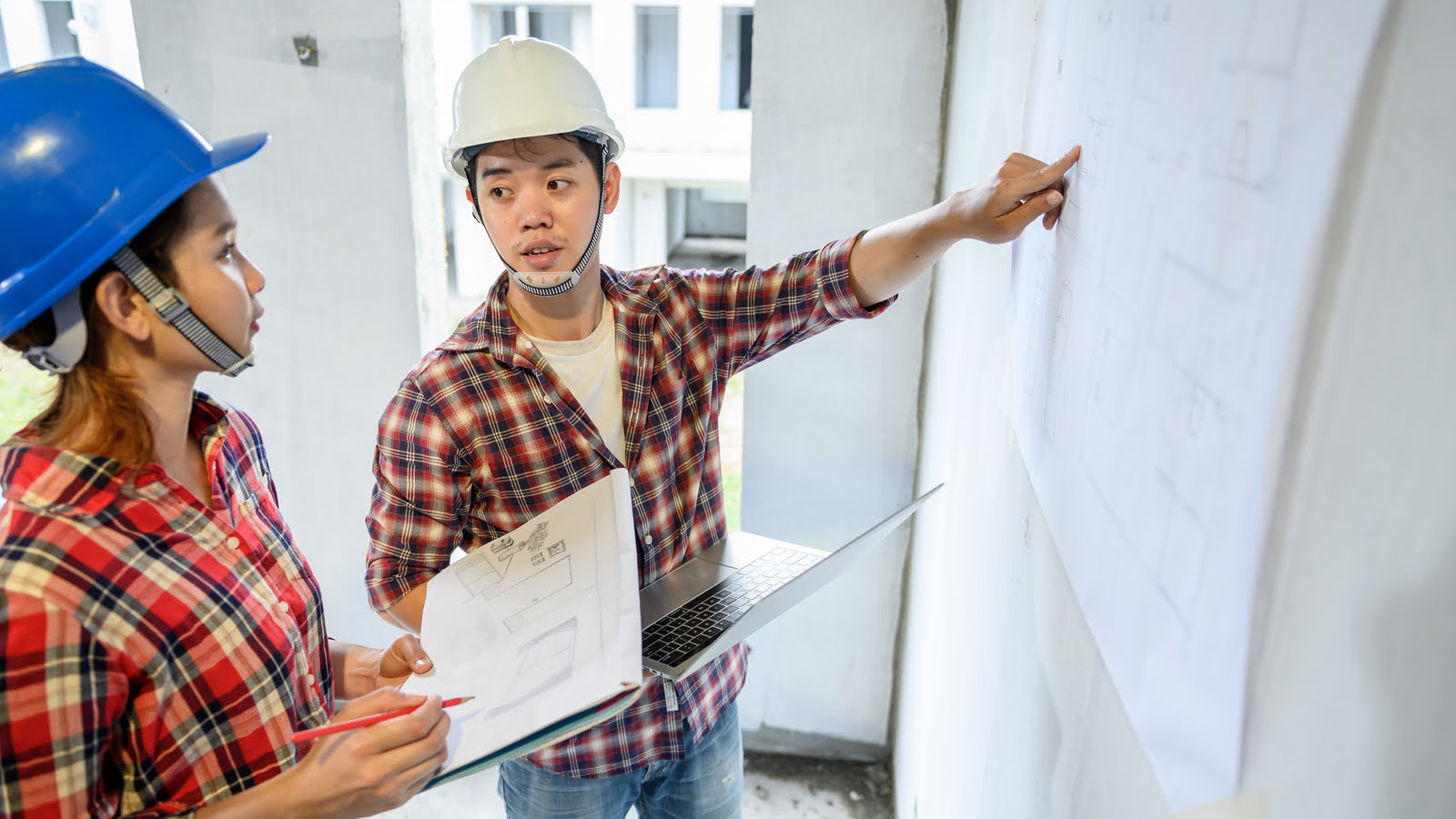 cost-segregation-study