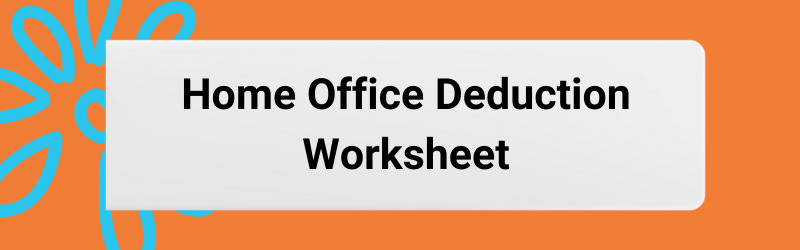 C817-home-office-deduction-worksheet