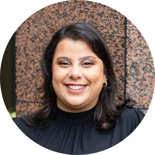 dafne-escalante-headshot