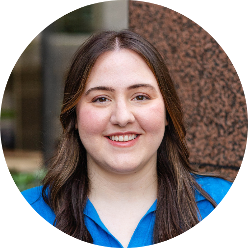 marina-arroyo-headshot