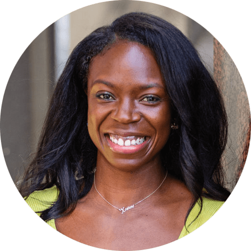 janay-pittman-headshot